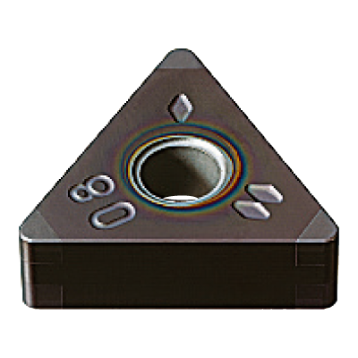 NP-TNGA160412TA6 MB8130