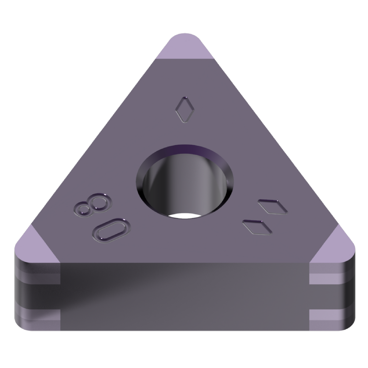 NP-TNGA160412GH6 BC8110