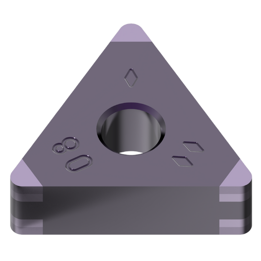 NP-TNGA160412GH6 BC8110