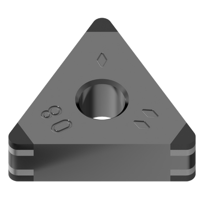 NP-TNGA160412GS6 BC8105