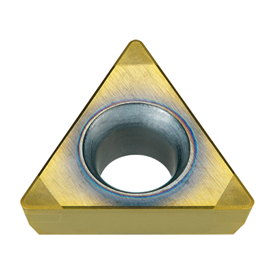 NP-TPGB110302GS3 BC8210