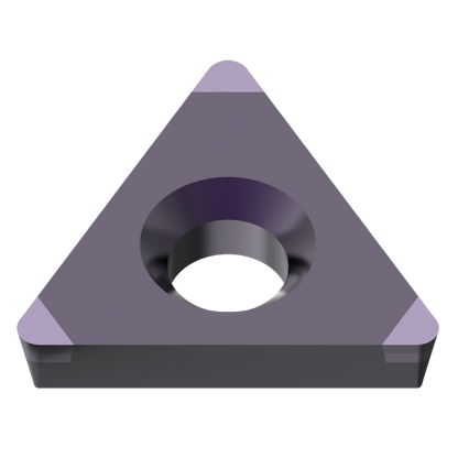 NP-TPGB110304FS3 BC8120