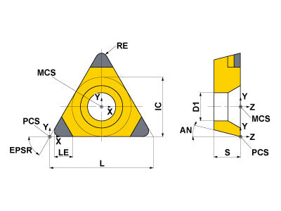 NP-TPGB090204GA3 BC8130