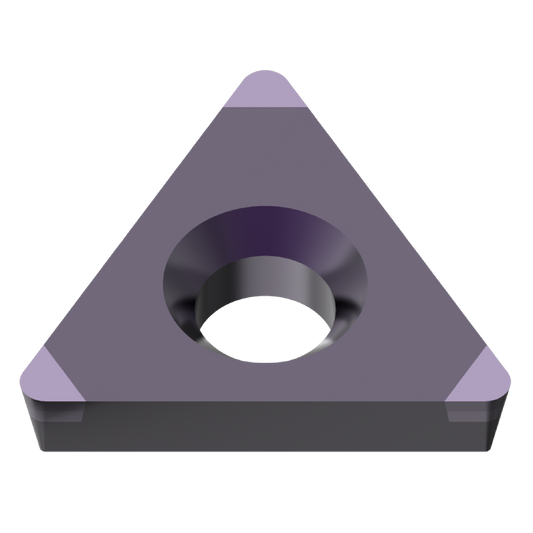 NP-TPGB160304GA3 BC8120