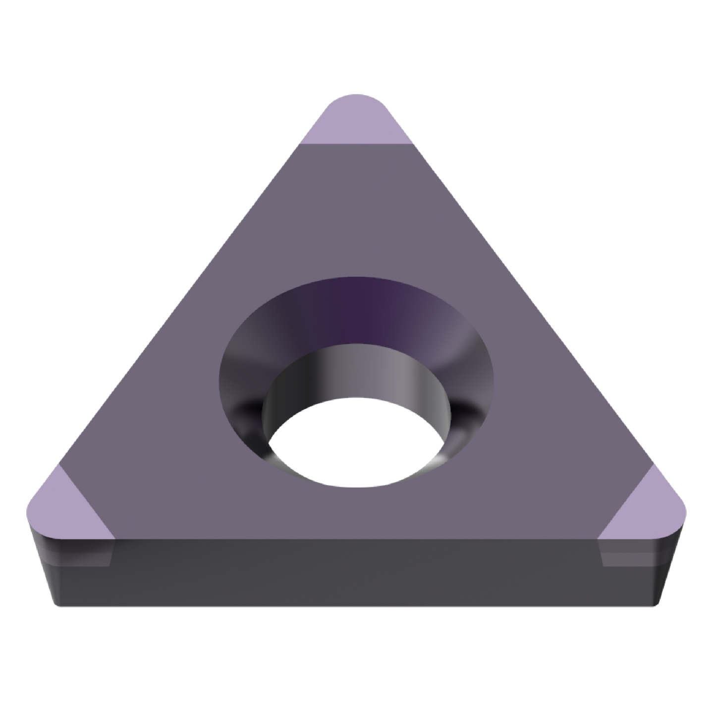 NP-TPGB160304GH3 BC8110