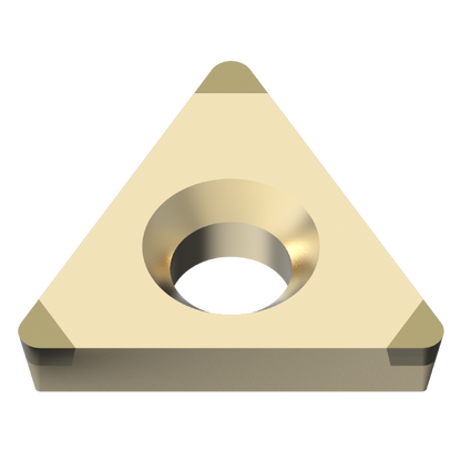 NP-TPGB160304GA3 BC8220