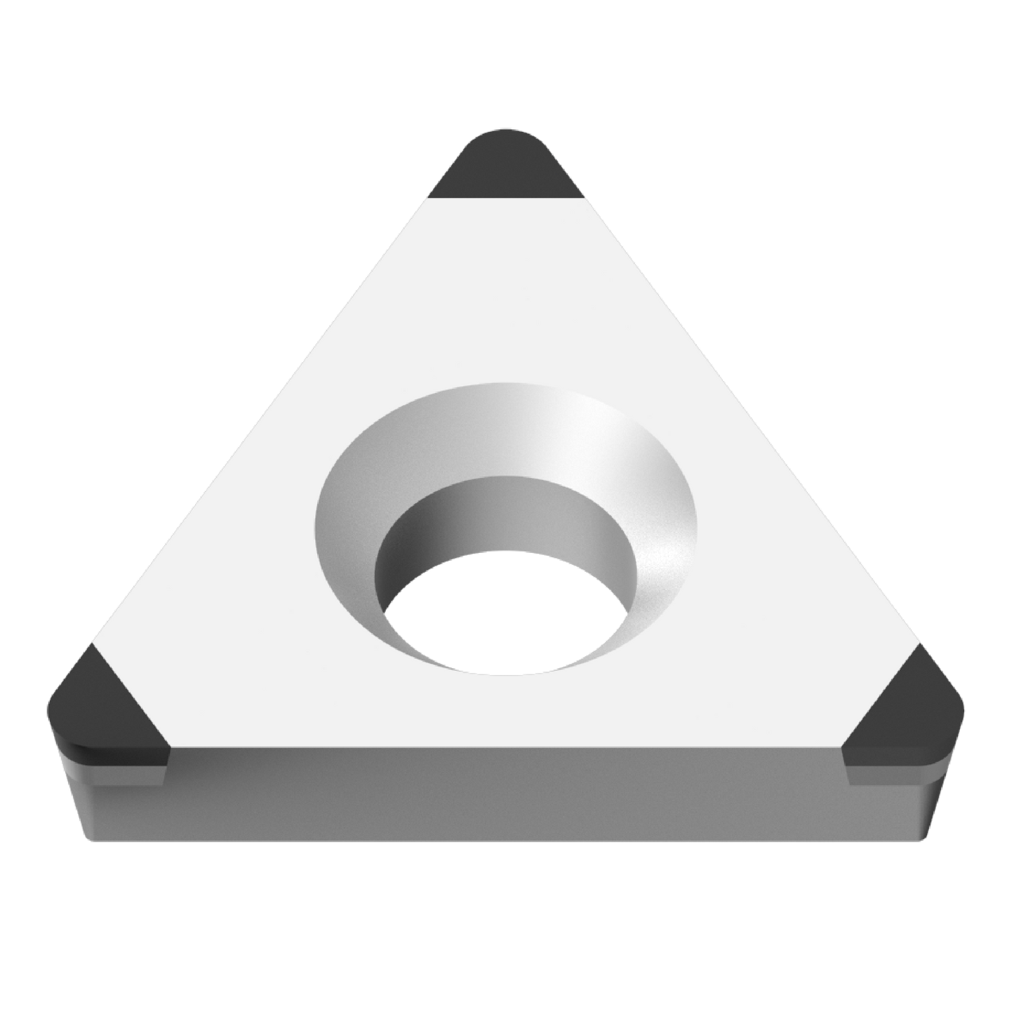 NP-TPGB110302FS3 MB4120