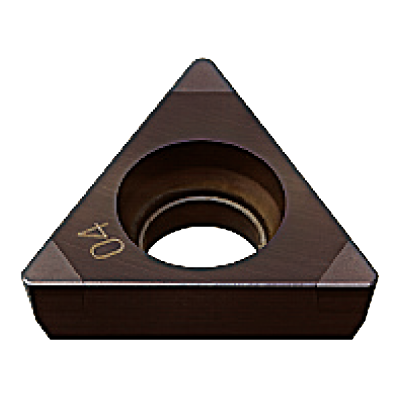 NP-TPGB090202SE3 MB4120