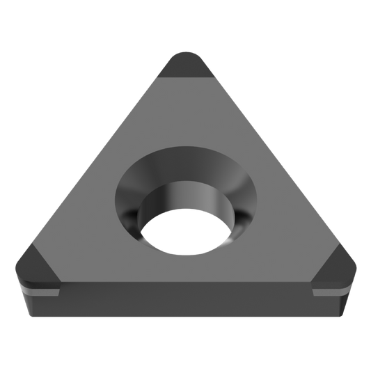 NP-TPGB160304GH3 BC8130