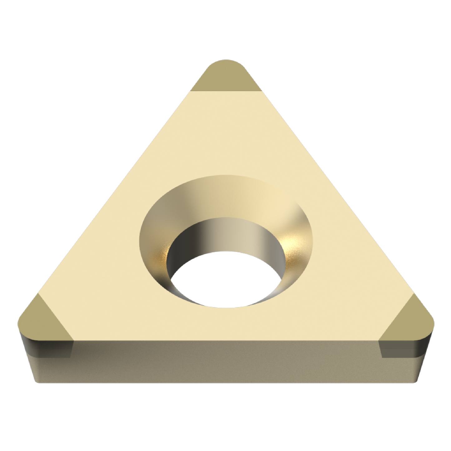 NP-TPGB110308VA3 BC8220