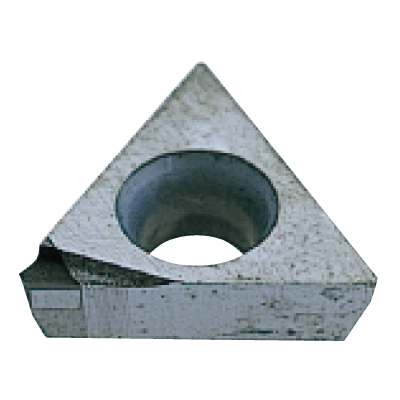 NP-TPMH110304R-F MD220