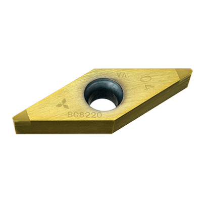 NP-VBGW110302GS2 BC8210