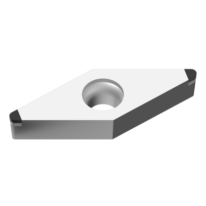 NP-VBGW110308GS2 MB4120