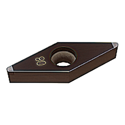 NP-VBGW110302FS2 MB8110