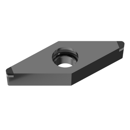 NP-VBGW160408TH2 BC8130