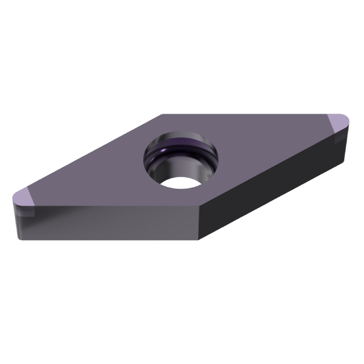 NP-VBGW160402FS2 BC8110