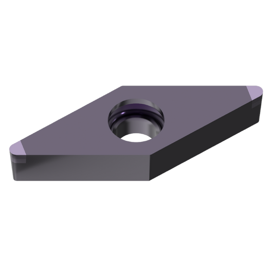 NP-VBGW160402FS2 BC8110