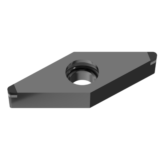 NP-VBGW110308GA2 BC8130