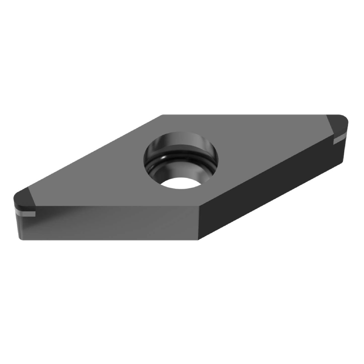 NP-VCGW160404GH2 BC8130