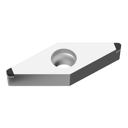 NP-VCGW160404FS2 MB8110