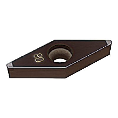 NP-VCGW160404TA2 BC8130