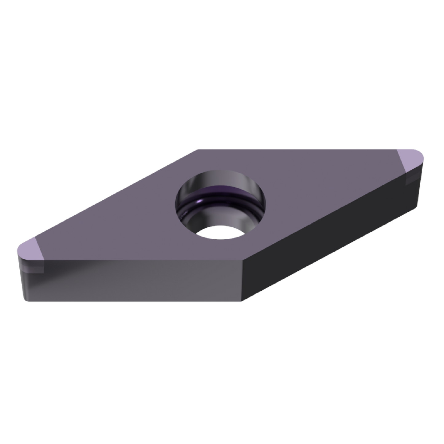 NP-VCGW160408GH2 BC8120