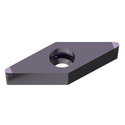 NP-VCGW160408GH2 BC8120