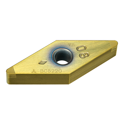 NP-VNGA160404FS2 BC8210