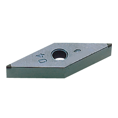 NP-VNGA160408GS2 MB4120