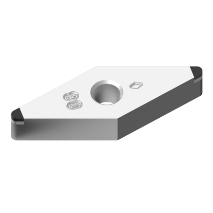 NP-VNGA160402FS2 MB8110