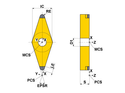 NP-VNGA160412GH2 BC8120