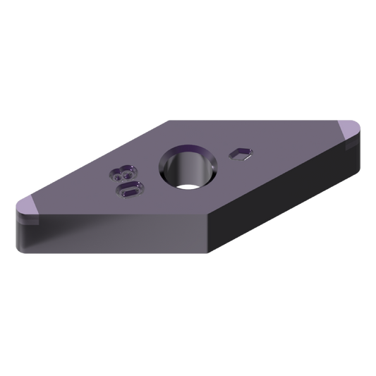 NP-VNGA160408FS2 BC8120