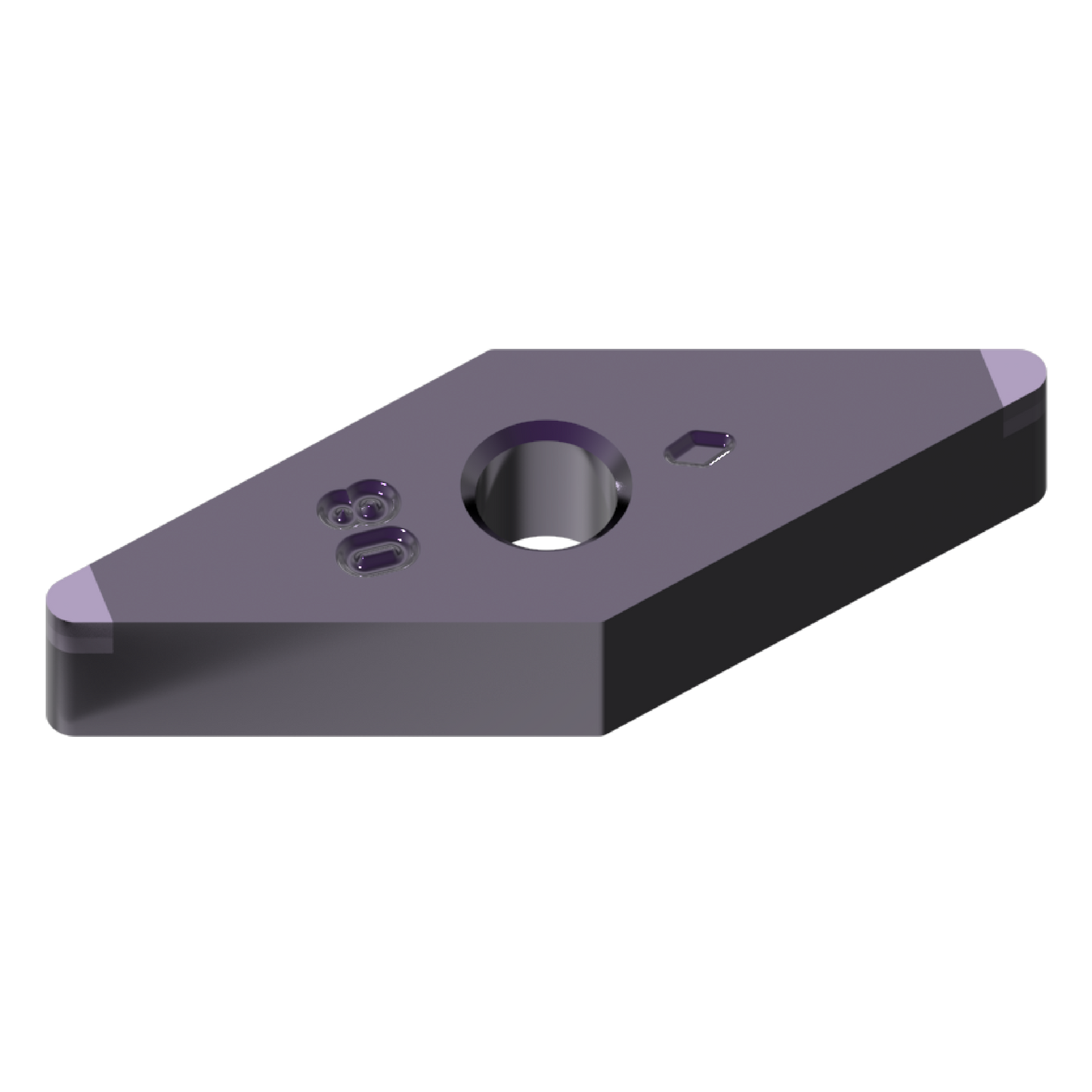 NP-VNGA160402FS2 BC8110