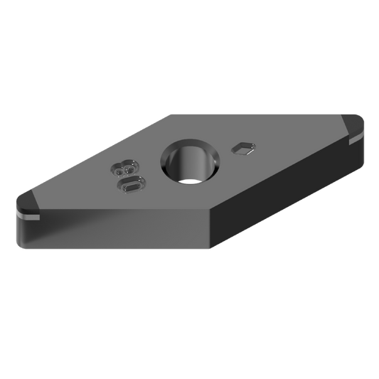 NP-VNGA160404FS2 BC8105