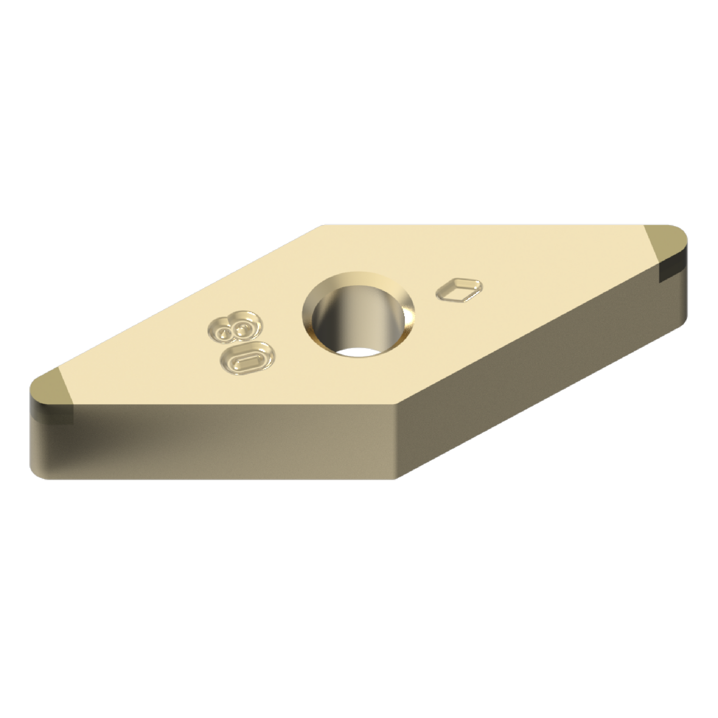 NP-VNGA160402GA2 BC8220