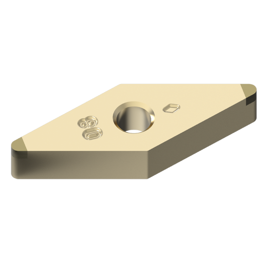 NP-VNGA160402GA2 BC8220