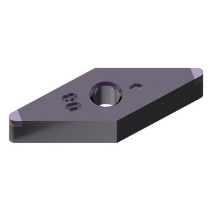 NP-VNGA160404FS2 BC8120