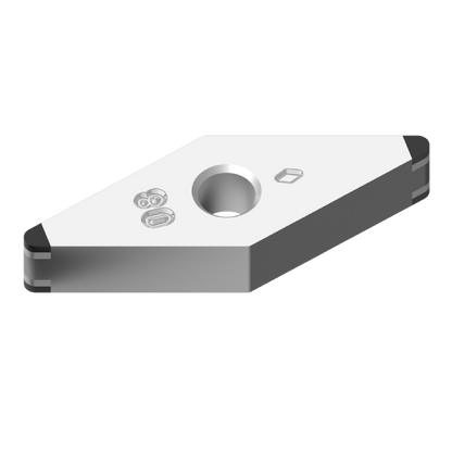 NP-VNGA160404TA4 MB8120