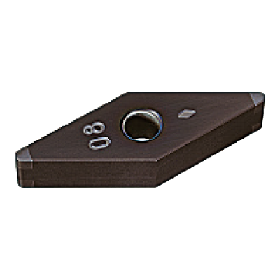 NP-VNGA160408FS4 MB8110