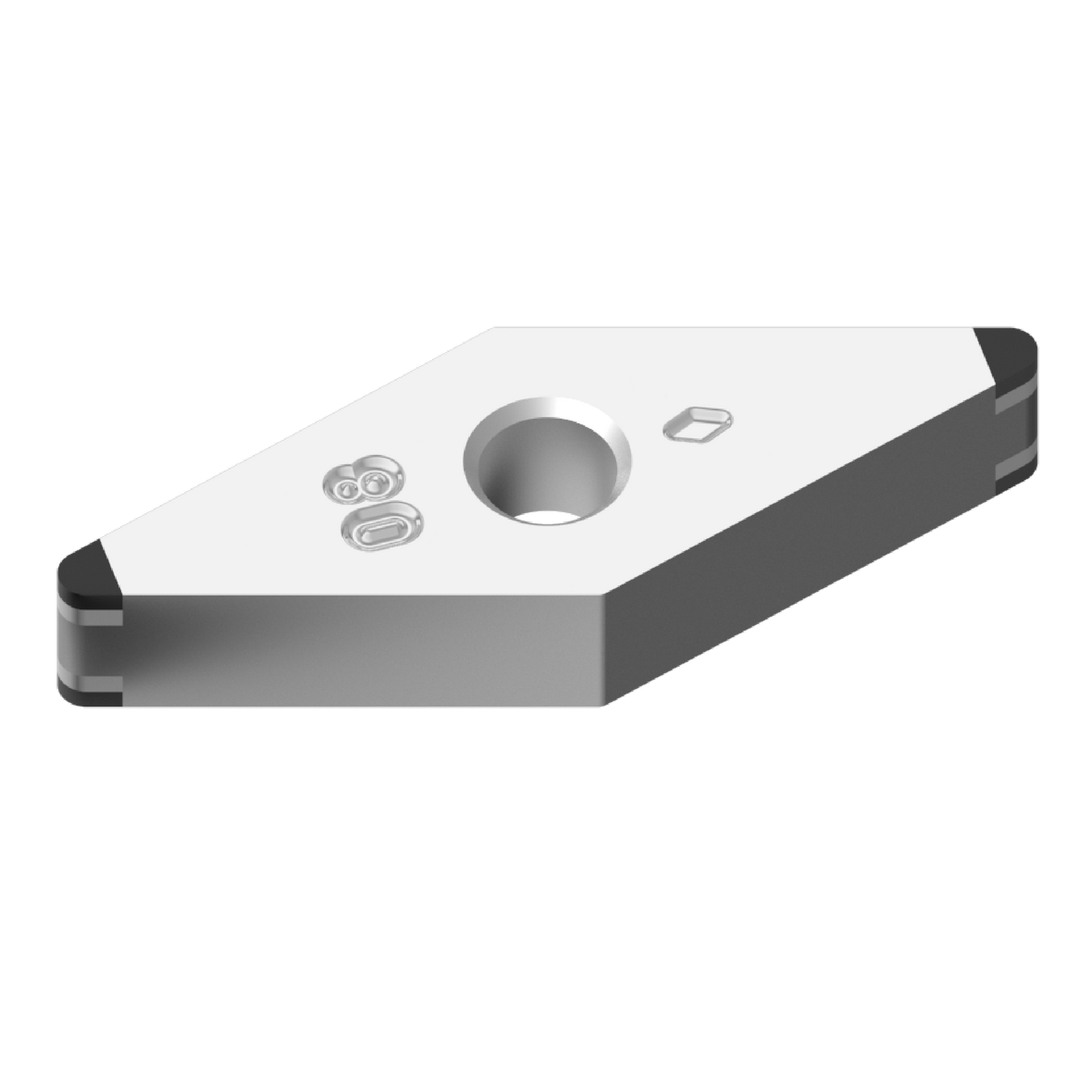 NP-VNGA160412GA4 MB8120