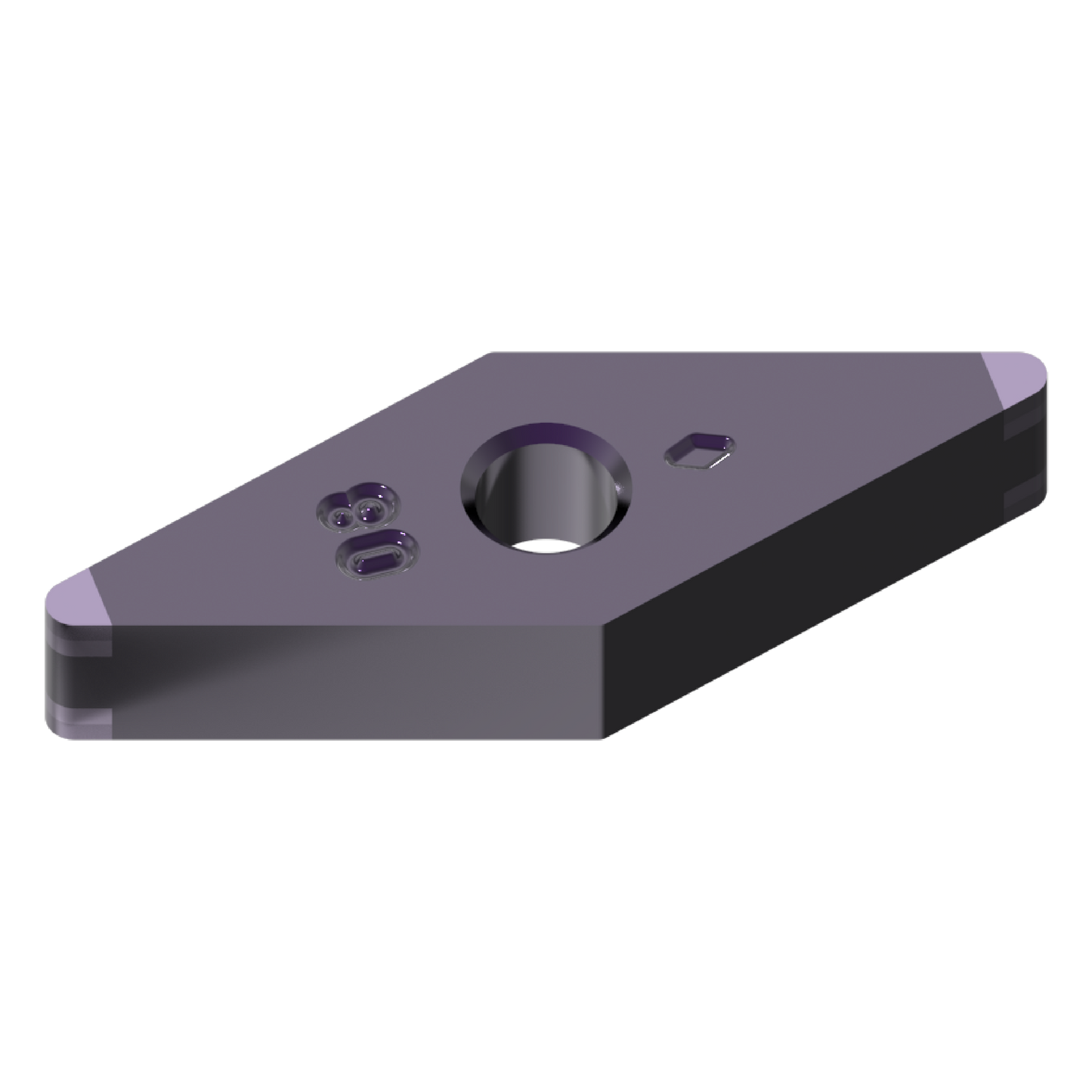 NP-VNGA160408GH4 BC8110