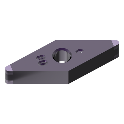 NP-VNGA160408GH4 BC8110