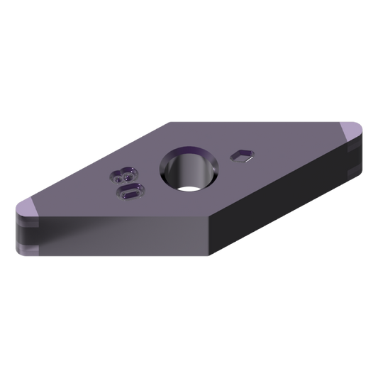 NP-VNGA160408GH4 BC8110