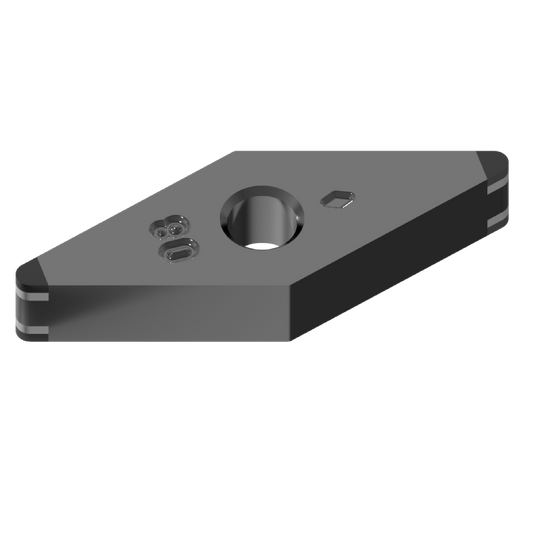 NP-VNGA160408GH4 BC8130