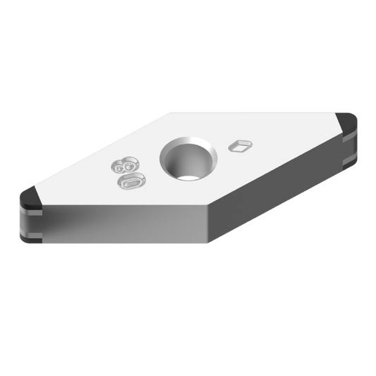 NP-VNGA160404GA4 MB8120