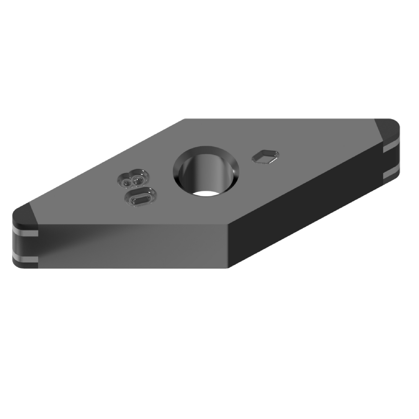 NP-VNGA160408GS4 BC8105