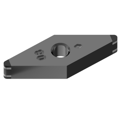 NP-VNGA160408GS4 BC8105