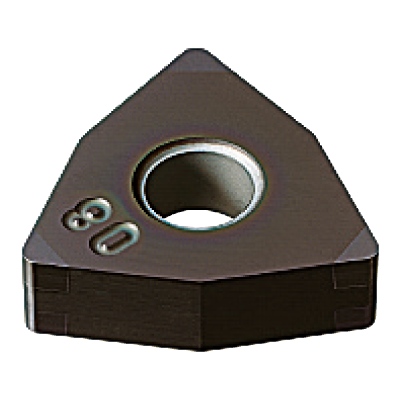 NP-WNGA080408TS3 MB4120