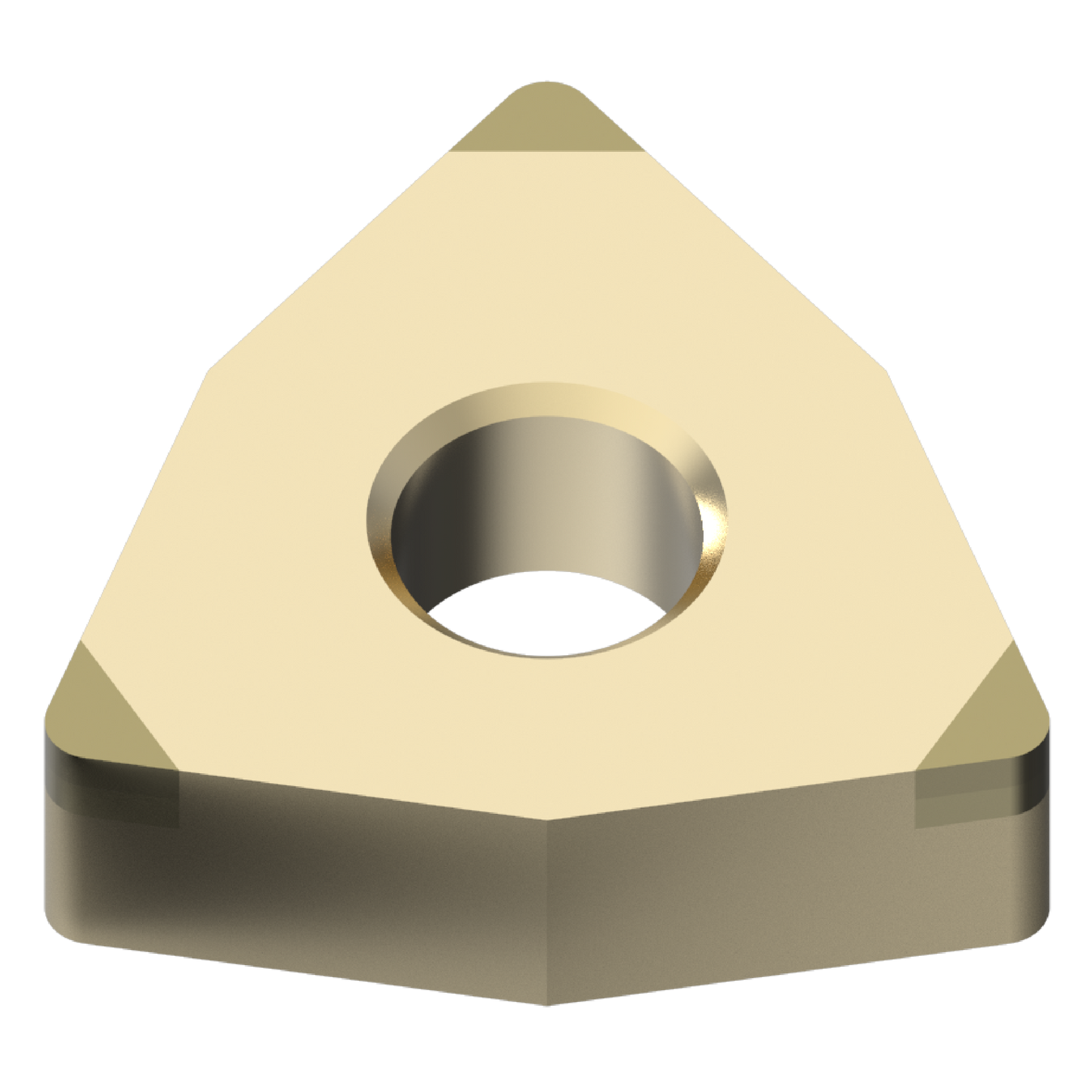 NP-WNGA080408GS3 BC8210