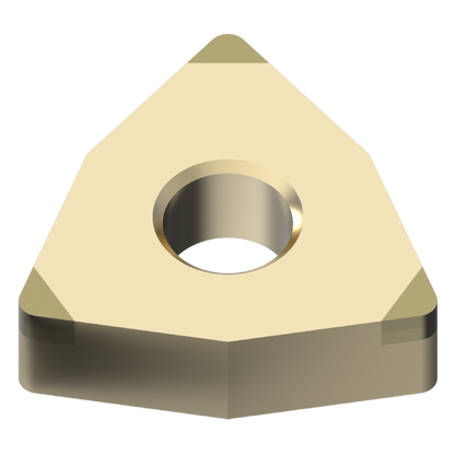 NP-WNGA080408GS3 BC8210